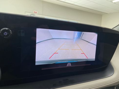 Used 2024 Buick Encore GX Preferred image 25