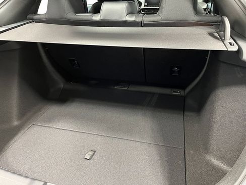 New 2026 Honda Civic Sport image 23