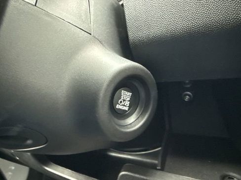 New 2025 RAM ProMaster 2500 w/ Power Group image 28