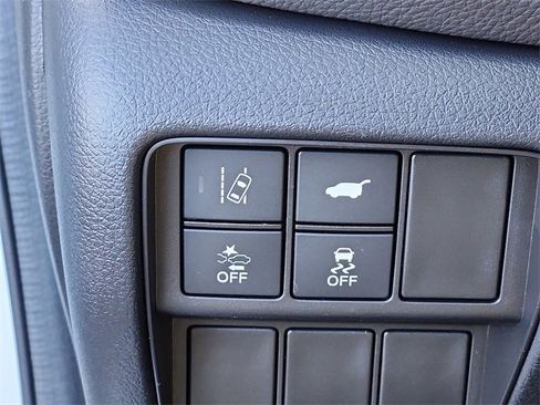 Certified 2021 Honda CR-V EX-L image 27
