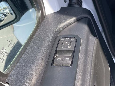 Used 2021 Mercedes-Benz Sprinter 144 Cargo image 19