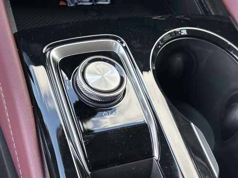 New 2026 Buick Envision Sport Touring image 25