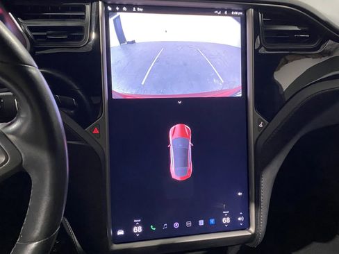 Used 2018 Tesla Model S AWD image 15