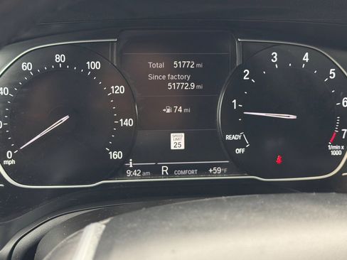 Used 2021 BMW 330i Sedan w/ Convenience Package image 19