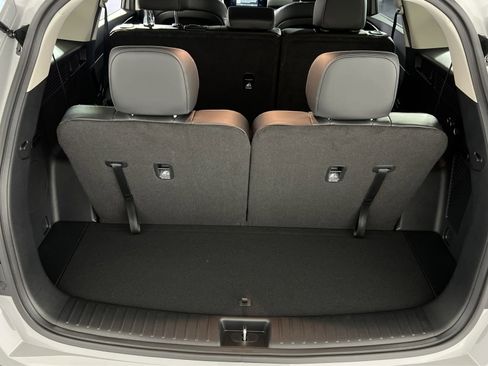 New 2026 Kia Sorento S image 25