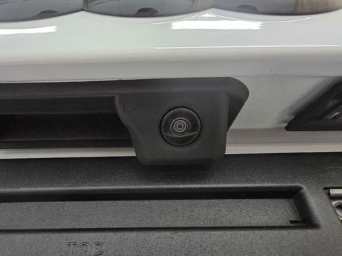 Certified 2025 Audi Q3 2.0T Premium w/ Convenience Package image 11