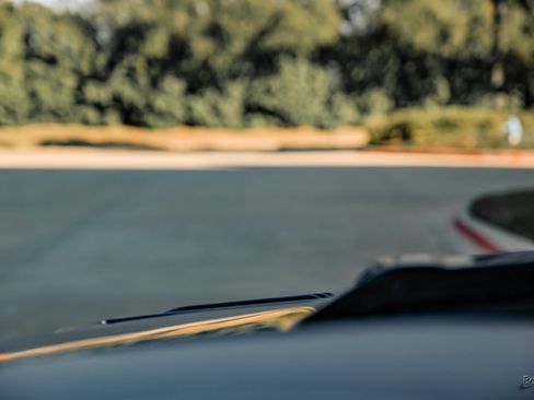 Used 2022 RAM 1500 Rebel w/ Rebel Level 2 Equipment Group image 73