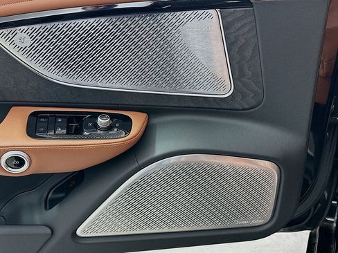 Used 2024 Maserati GranTurismo Modena image 20