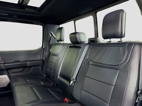 Used 2023 Ford F150 Raptor image 29