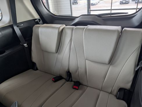 Used 2014 MAZDA MAZDA5 Grand Touring image 11