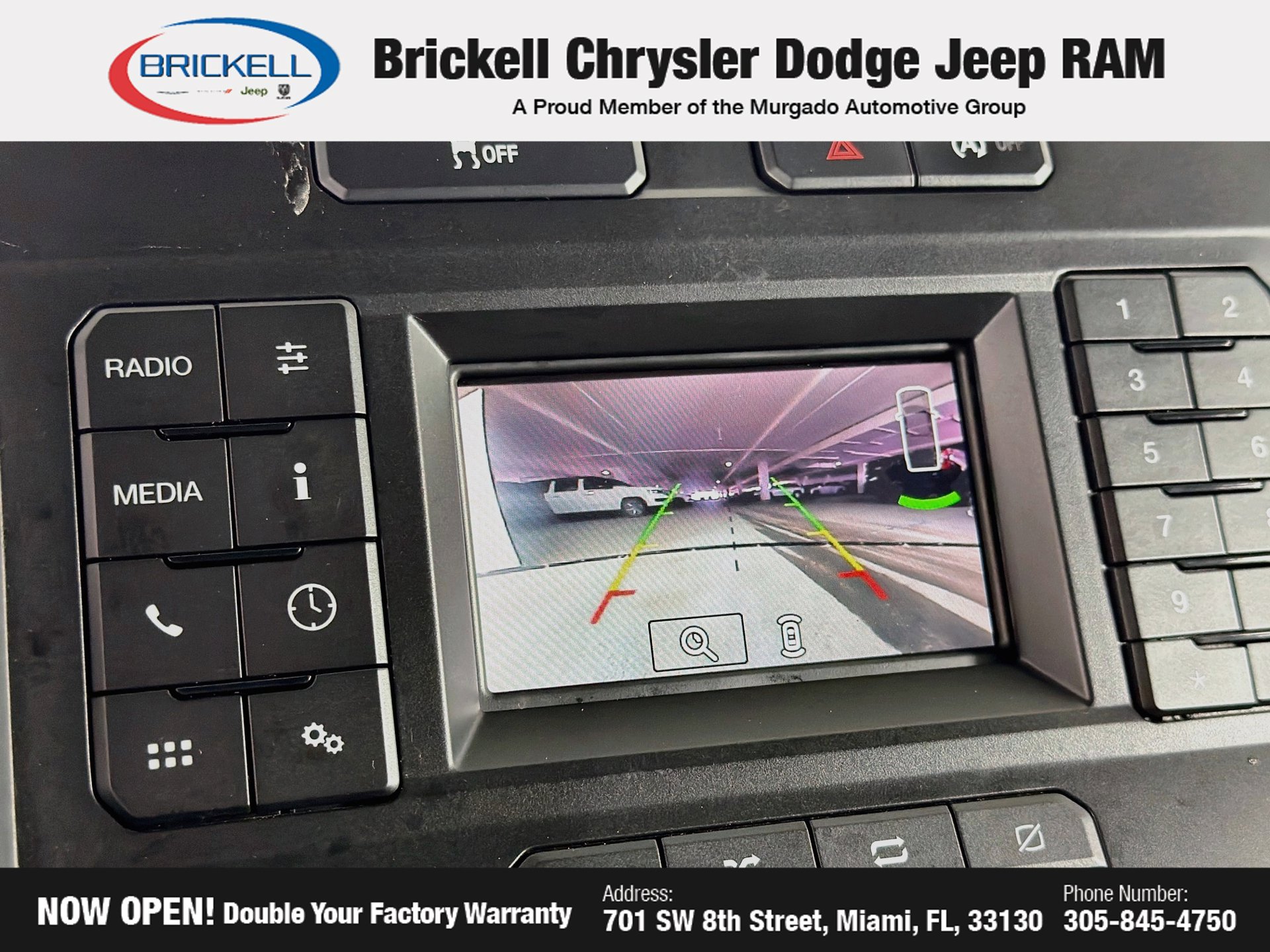Used 2018 Ford F150 XL w/ Equipment Group 101A Mid RWD image 28