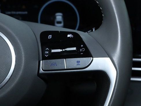 Certified 2024 Hyundai Elantra SEL w/ Convenience Package image 23