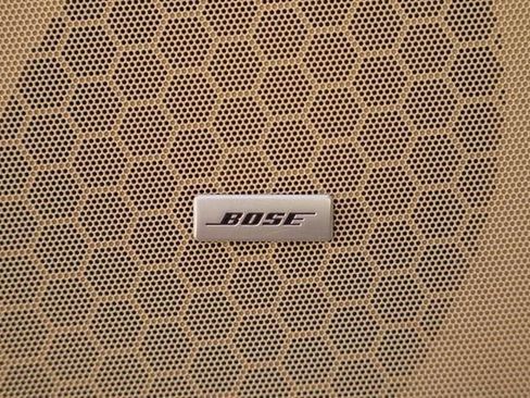 Used 2017 Cadillac XT5 FWD image 32