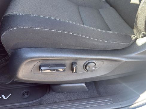 Used 2023 Honda CR-V EX image 19