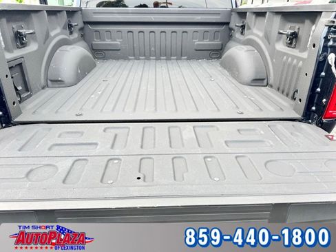 Used 2023 Ford F150 Tremor AWD/4WD image 24