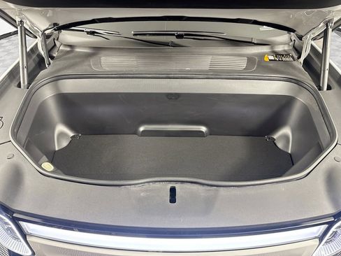 Used 2024 Rivian R1S Adventure image 37