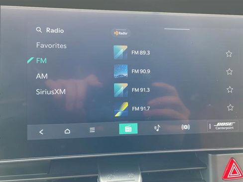 New 2026 Kia Carnival SX Prestige image 22