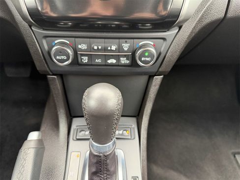 Used 2021 Acura ILX image 31