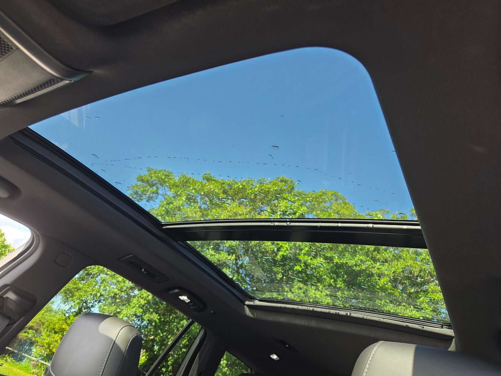 Used 2021 Cadillac XT6 Premium Luxury FWD image 22