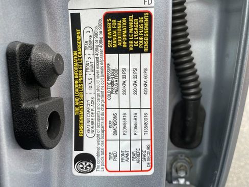 Used 2023 Subaru Impreza Premium image 31