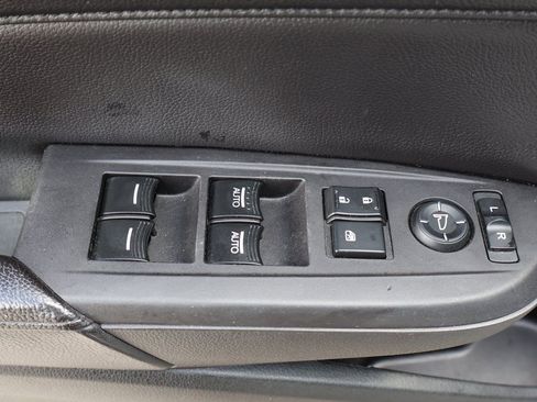 Used 2021 Acura ILX image 39