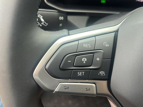 New 2026 Volkswagen Jetta S FWD image 22