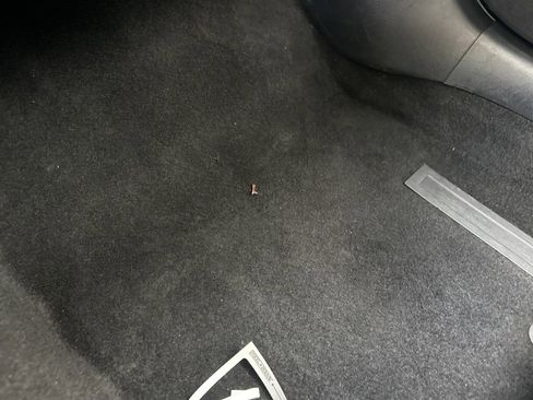 Used 2024 MAZDA CX-30 AWD 2.5 S w/ Select Sport Pkg image 15