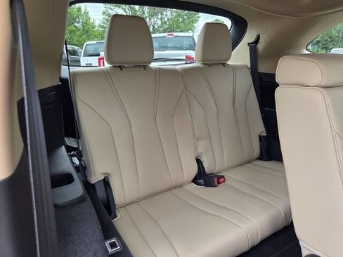 Used 2022 Acura MDX FWD w/ Technology Package image 21