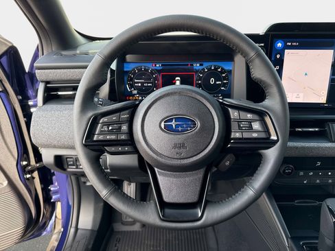 New 2026 Subaru Outback Limited XT AWD/4WD image 27