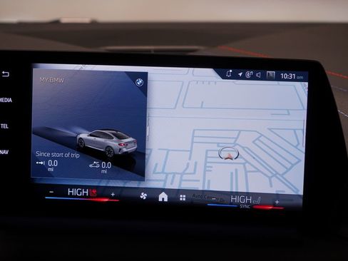 Used 2026 BMW 228i w/ M Sport Package image 12