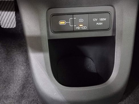 New 2026 Hyundai Ioniq 5 XRT image 32