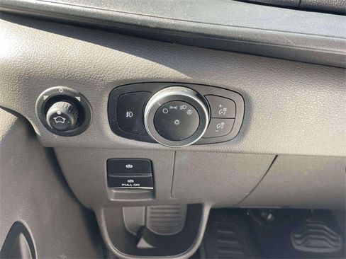 Used 2024 Ford Transit 250 Low Roof w/ Exterior Upgrade Package image 47