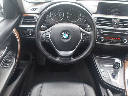 Used 2013 BMW 328i Sedan RWD image 5