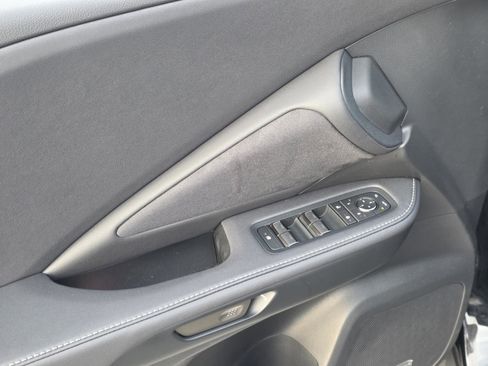 New 2026 Lexus TX 500h AWD image 11