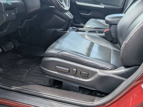 Used 2016 Honda CR-V EX-L image 10