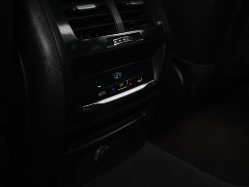 Used 2019 BMW X3 M40i w/ Premium Package image 50