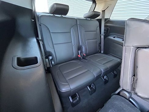 Used 2023 GMC Acadia SLT image 53