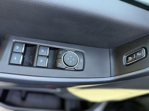 Used 2023 Ford F150 XLT w/ Trailer Tow Package image 27