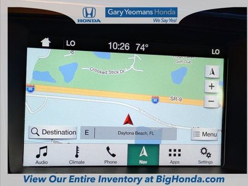 Used 2018 Ford Explorer Limited image 31