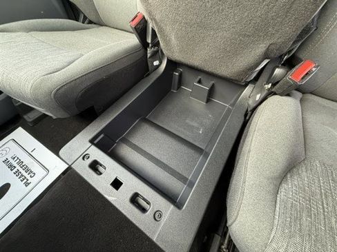 Used 2022 Ford F150 XLT w/ Equipment Group 301A Mid image 24