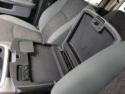 Used 2020 RAM 1500 Classic Warlock w/ Electronics Group image 27