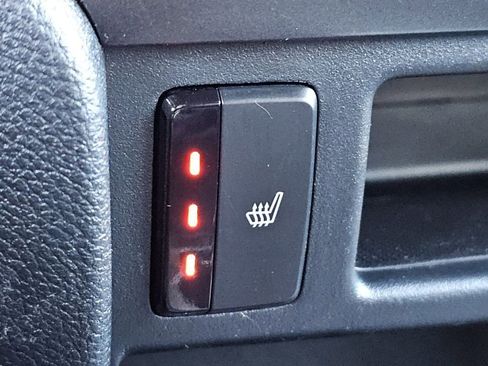 Used 2021 Honda Passport EX-L image 30