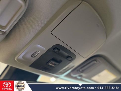 Certified 2023 Toyota Camry LE image 24