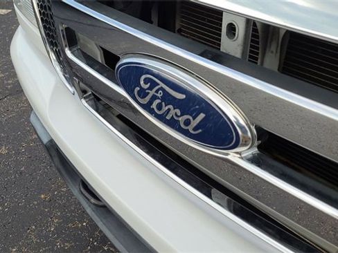 Used 2011 Ford Ranger XLT image 26