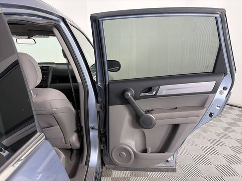 Used 2011 Honda CR-V EX image 25