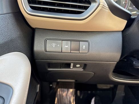 Used 2022 Hyundai Santa Fe SEL image 56