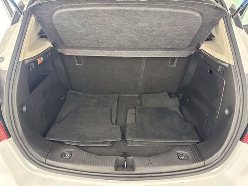 Used 2019 Buick Encore Preferred image 26