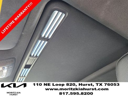 Used 2023 Mercedes-Benz GLE 450 4MATIC image 28