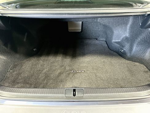 Used 2016 Lexus ES 350 FWD image 27