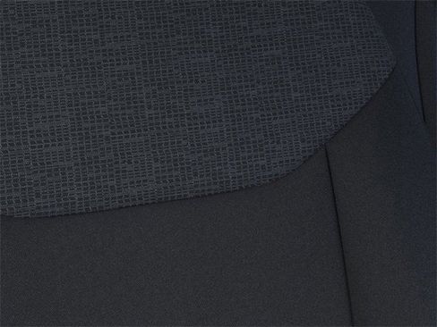 New 2026 Ford Maverick XL image 17